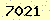 authimage