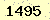 authimage