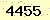 authimage