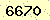 authimage
