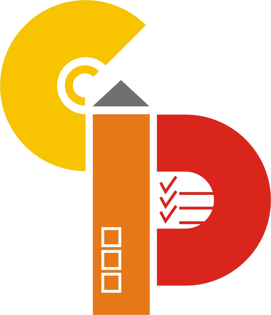 國中課程計畫(另開新視窗)